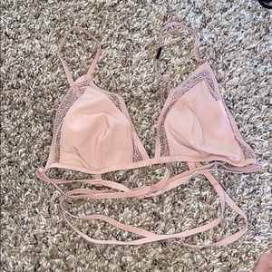 Bralette